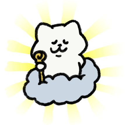 桃の花を折り紙で簡単に子どもと作ろう 1分でできる作り方 1年ラボ